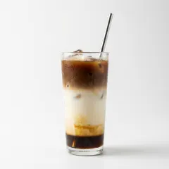 Kopi Susu