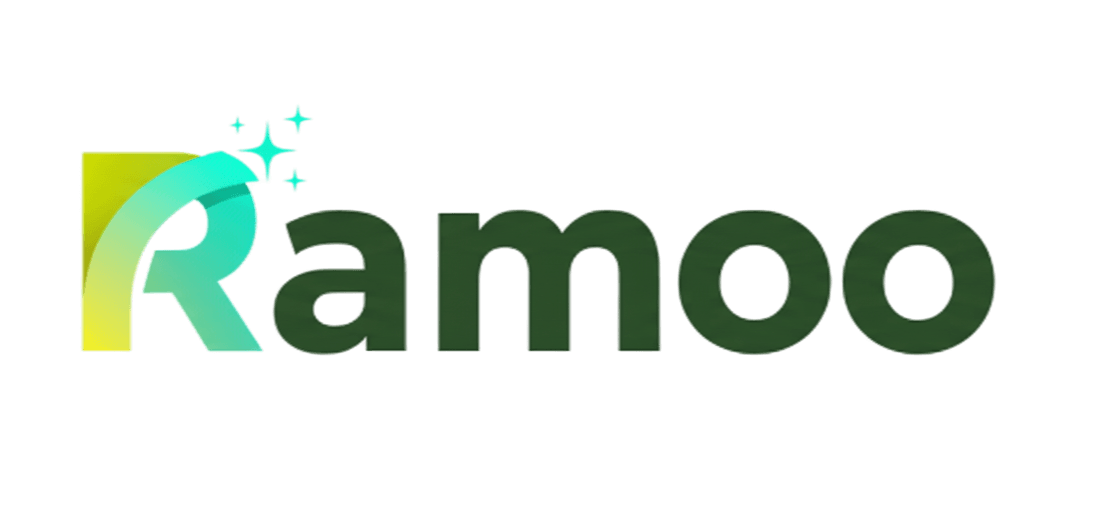 Ramoo