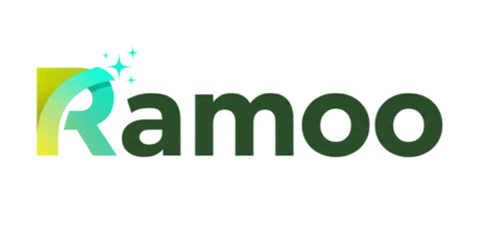 Ramoo